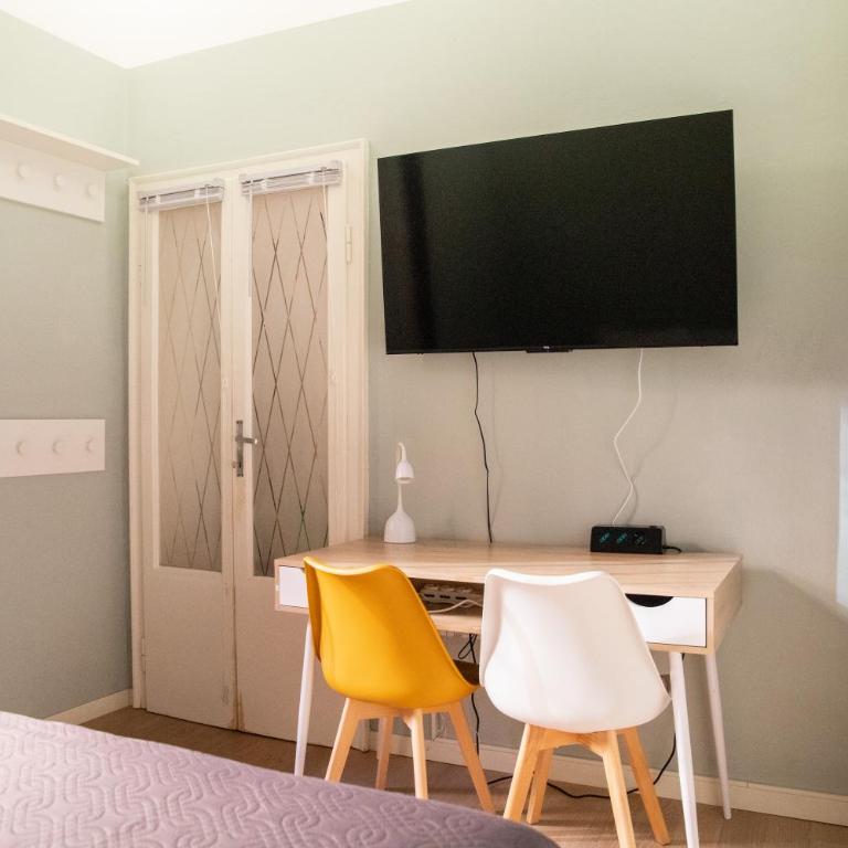 Navigli - LeoBrothers - Lombardini 3 - Appartamento con 1 Camera da Letto - 24