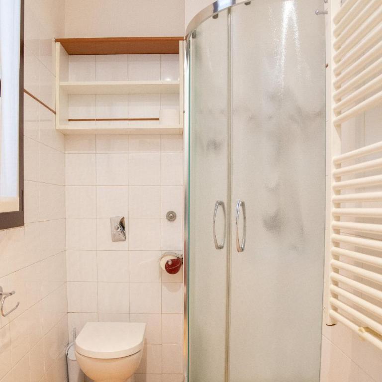 Navigli - LeoBrothers - Lombardini 3 - Appartamento con 1 Camera da Letto - 26
