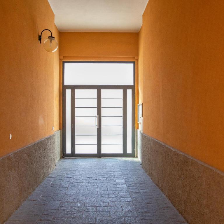 Navigli - LeoBrothers - Lombardini 3 - Appartamento con 1 Camera da Letto - 27