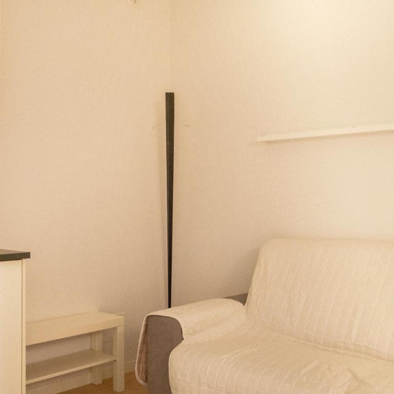 Navigli - LeoBrothers - Lombardini 3 - Appartamento con 1 Camera da Letto - 32