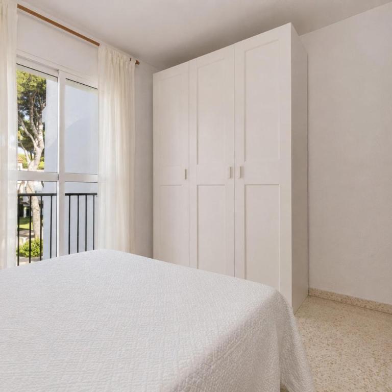 Casa Ocon - Three-Bedroom House - 12