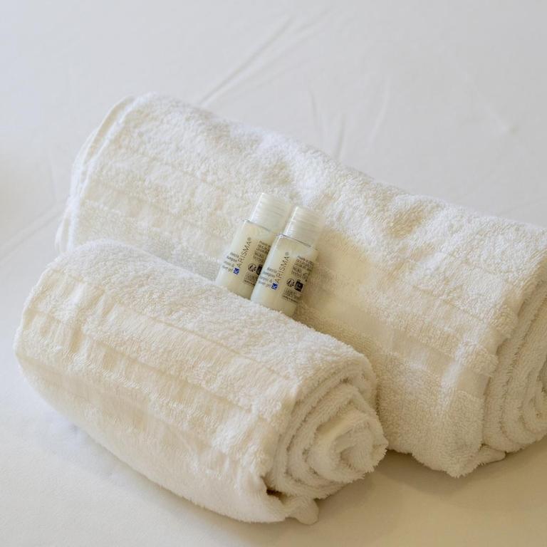 Elegante Apt, AC, 10 min to Duomo, M1 Turro - One-Bedroom Apartment - 7