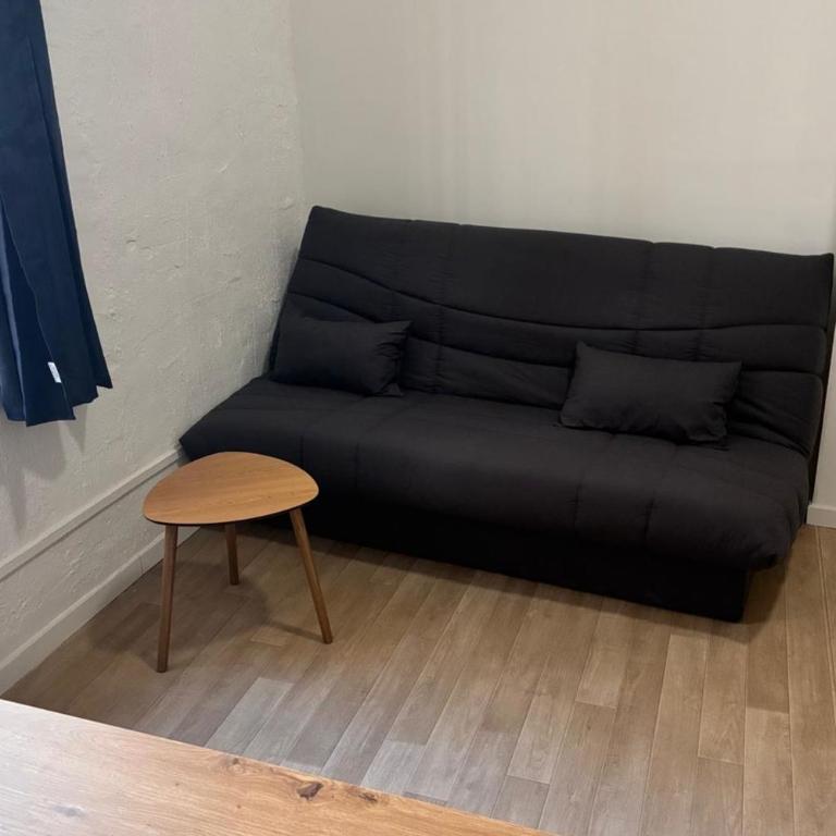 Apartment for 4 guests in the heart of Avignon - Apartment - 1