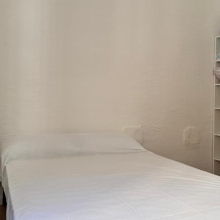 Apartment for 4 guests in the heart of Avignon - Apartment - 6