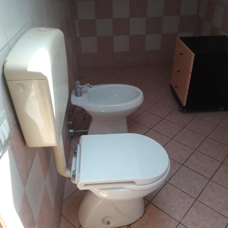 Mango guest house - Appartamento con 1 Camera da Letto - 5