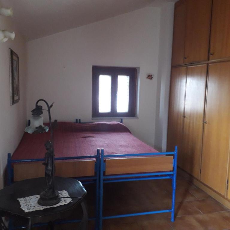 Mango guest house - Appartamento con 1 Camera da Letto - 1