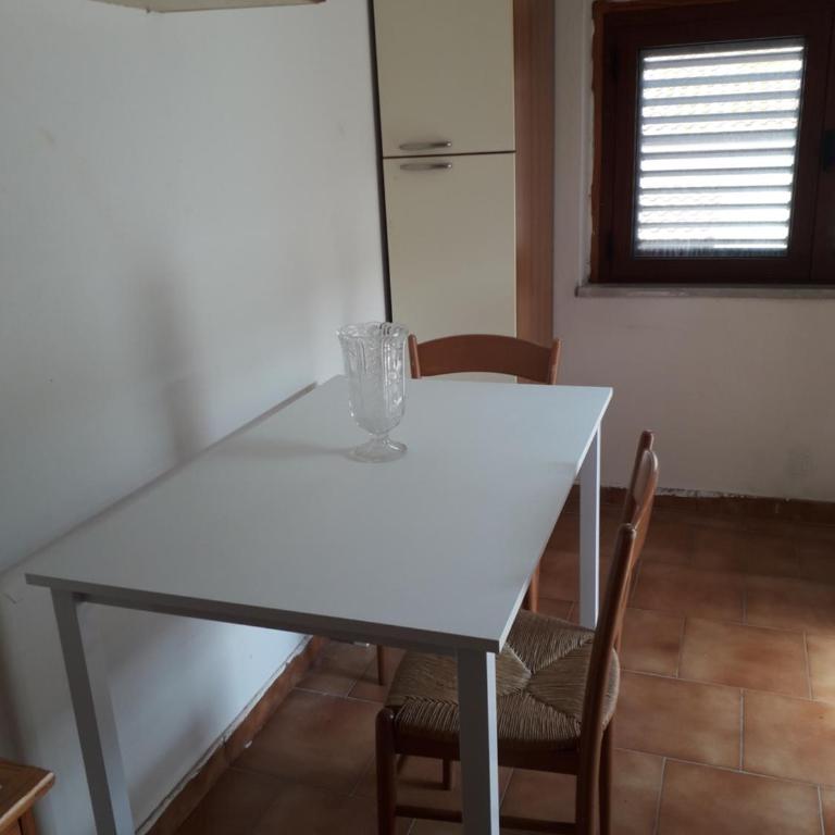 Mango guest house - Appartamento con 1 Camera da Letto - 2