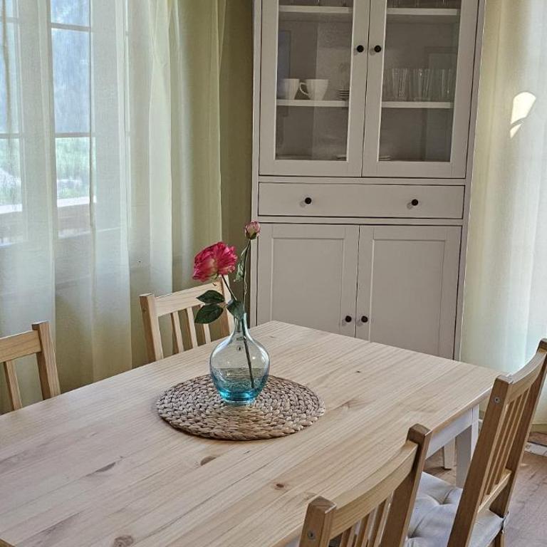 Peak Apartment - Aare Jungfrau AG - Apartment - 15