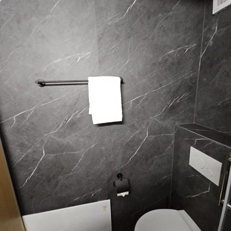 Kehr Apartment - Aare Jungfrau AG - Apartamento - 17