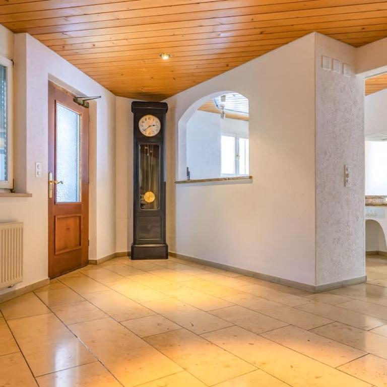 Chalet Weid - Aare Jungfrau AG - Ferienhaus - 9