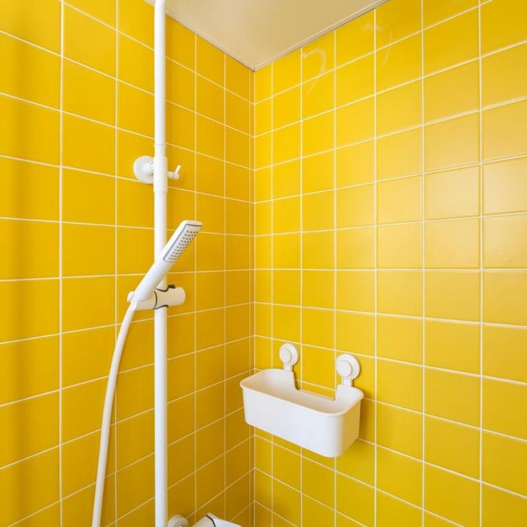 GuestReady - Charming Loft in Chueca Madrid - Apartamento de 1 dormitorio - 22