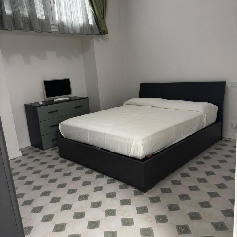 Tuo Colosseo 190 - Casa con 2 Camere da Letto - 13