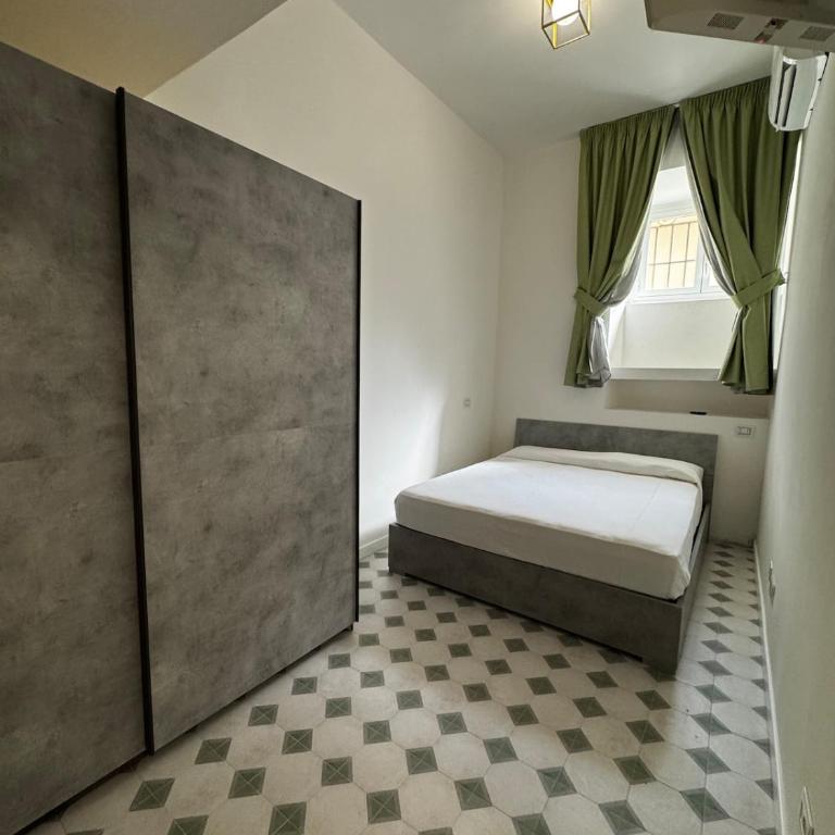 Tuo Colosseo 190 - Casa con 2 Camere da Letto - 14
