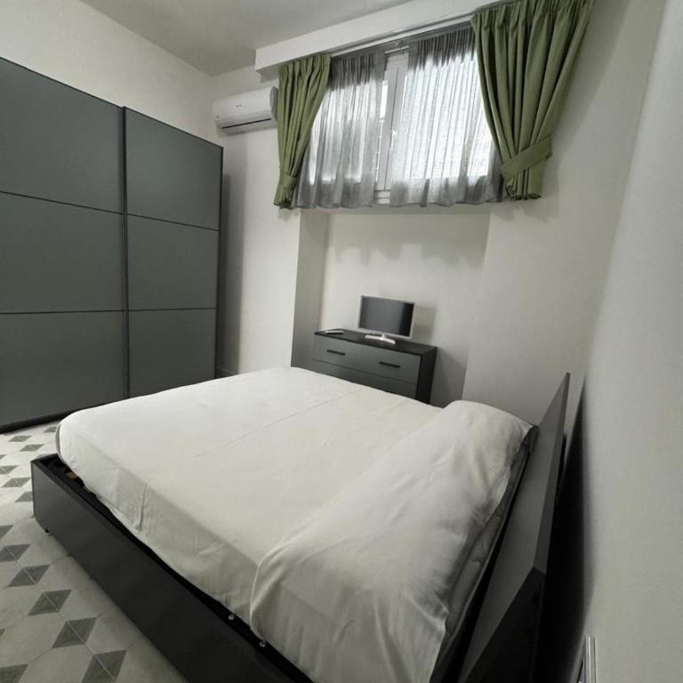 Tuo Colosseo 190 - Casa con 2 Camere da Letto - 17