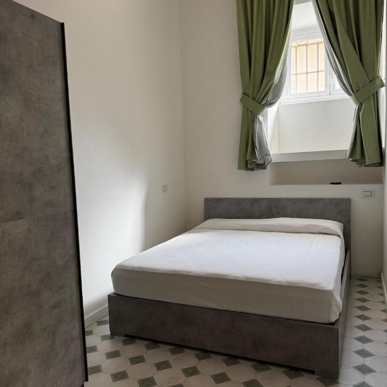 Tuo Colosseo 190 - Casa con 2 Camere da Letto - 22