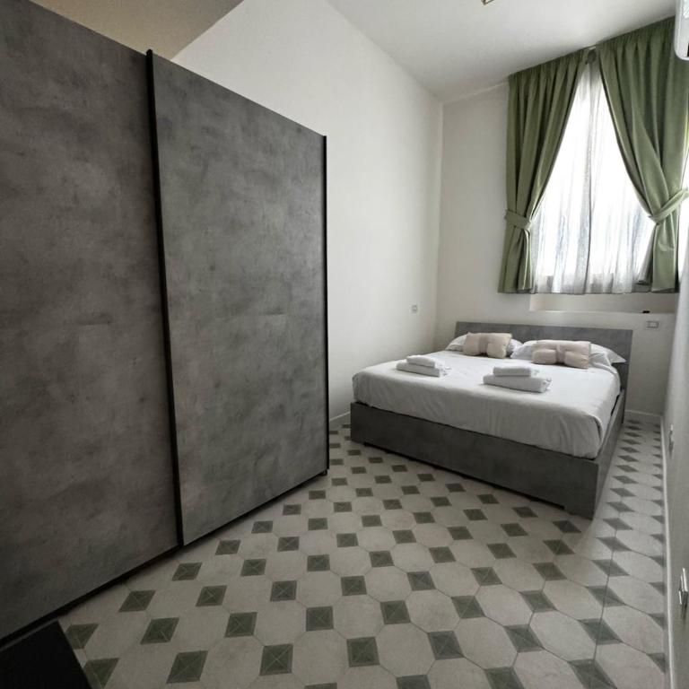 Tuo Colosseo 190 - Casa con 2 Camere da Letto - 23