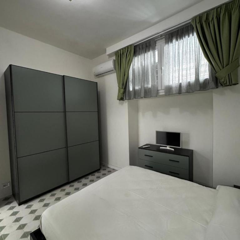 Tuo Colosseo 190 - Casa con 2 Camere da Letto - 24