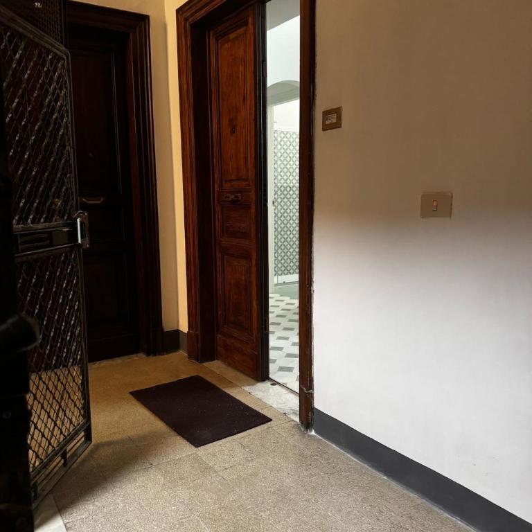 Tuo Colosseo 190 - Casa con 2 Camere da Letto - 26