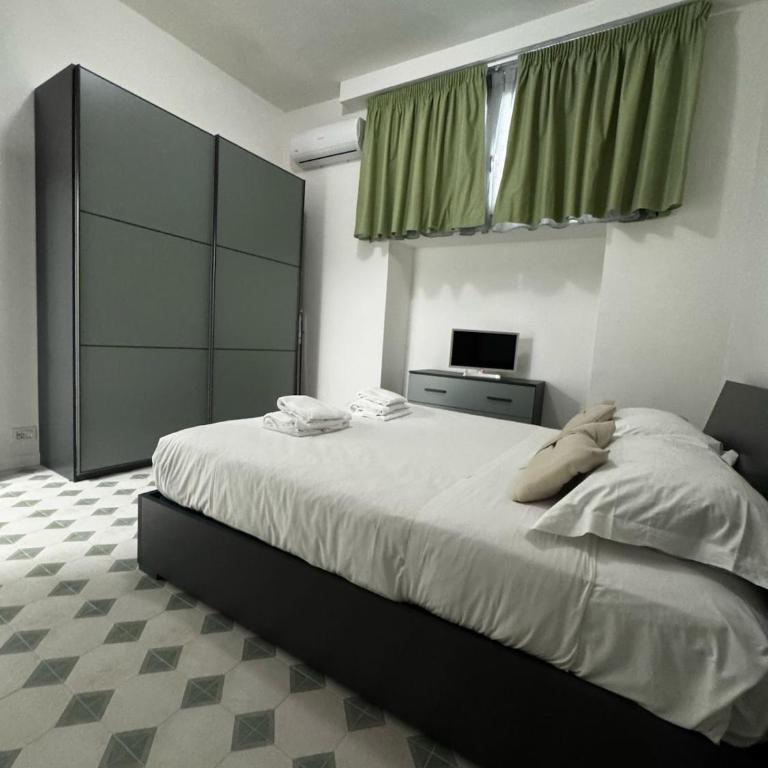 Tuo Colosseo 190 - Casa con 2 Camere da Letto - 29