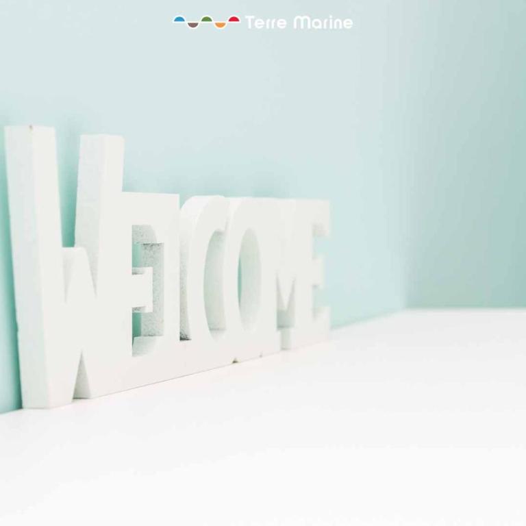 Blue Bay, Terre Marine - Appartamento con 1 Camera da Letto - 20