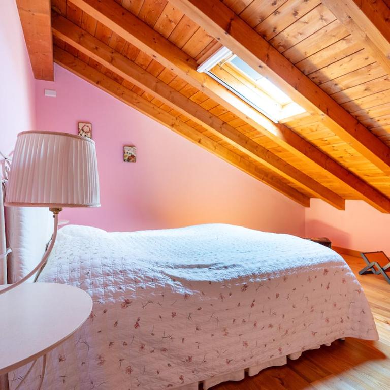 Sea Home Jesolo - Casa con 3 Camere da Letto - 6
