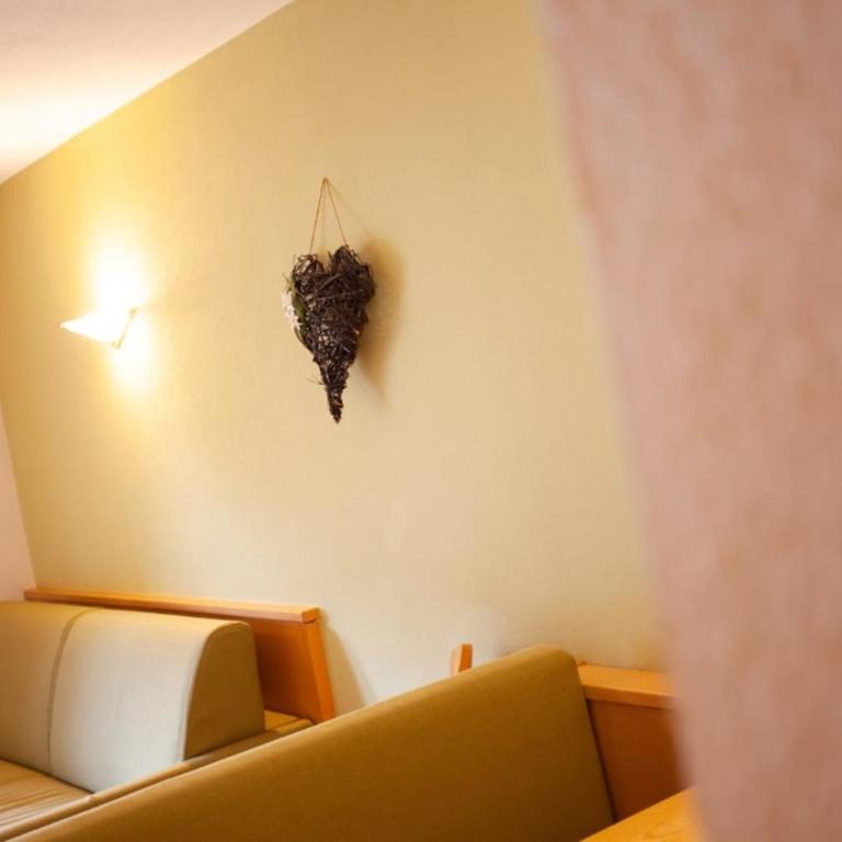 Mountain Living Apartments - Appartamento con 1 Camera da Letto (3 Adulti) - 2