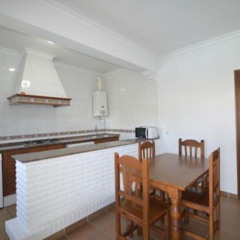 Villas junto a la playa con piscina privada. - Maison 2 Chambres - 13