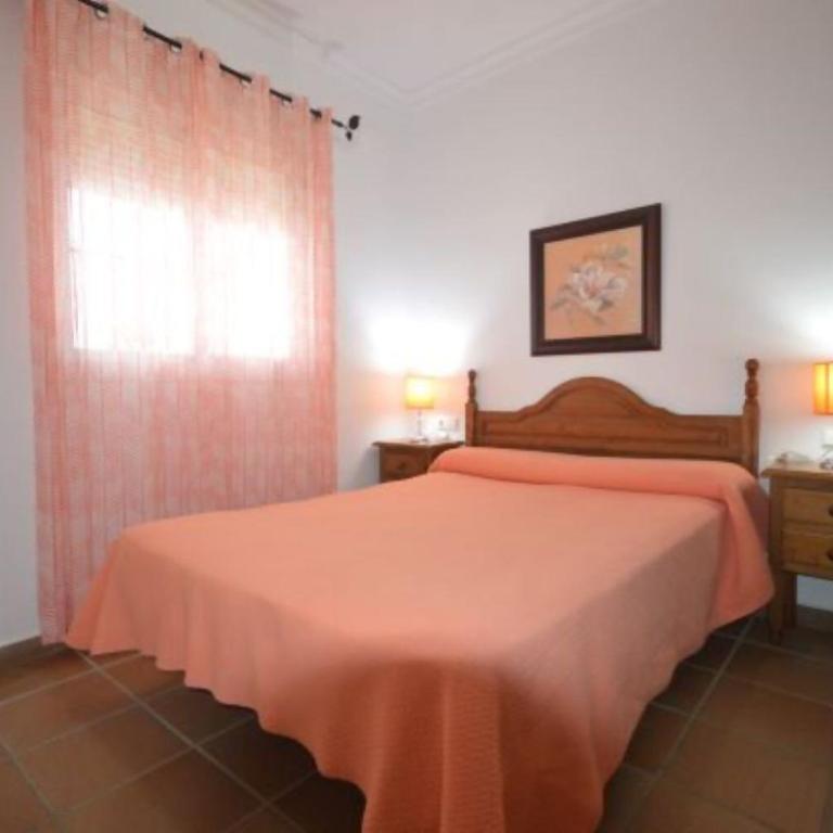 Villas junto a la playa con piscina privada. - Maison 2 Chambres - 17