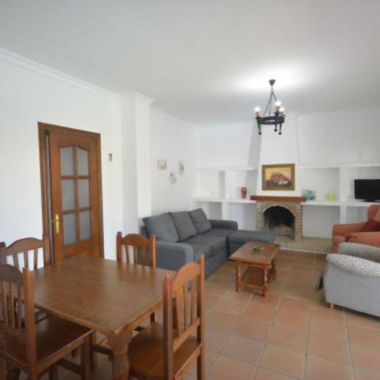 Villas junto a la playa con piscina privada. - Maison 2 Chambres - 19