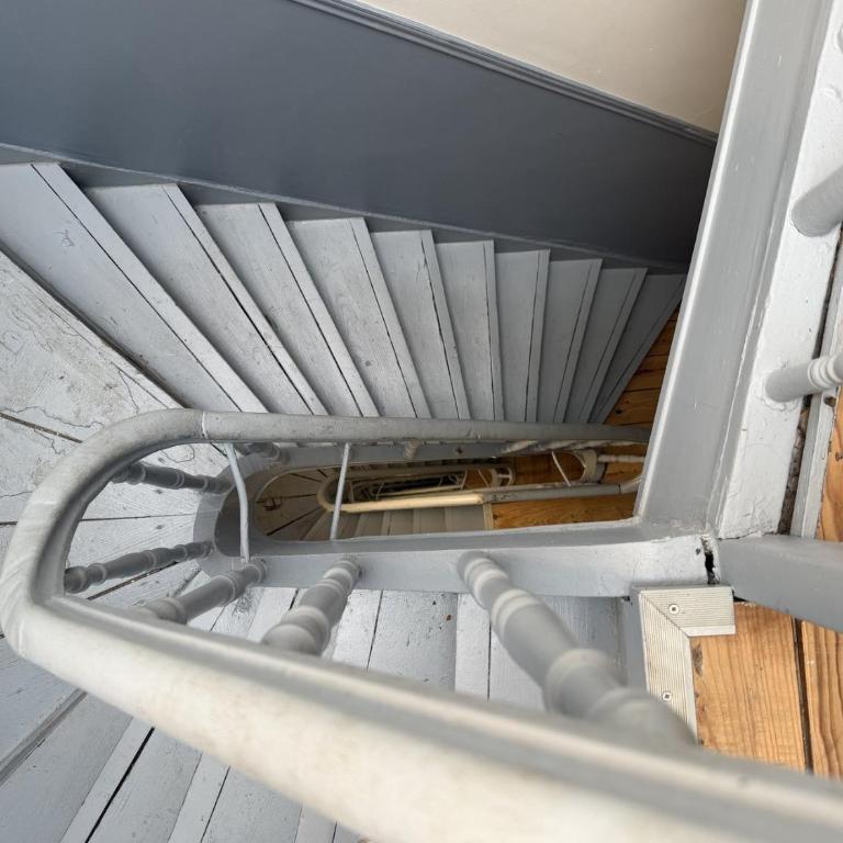 Lille Beaux Arts equipped apartment - Apartment - 11