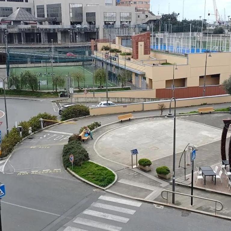 INSTAURA Apartments - Appartamento con 1 Camera da Letto - 37