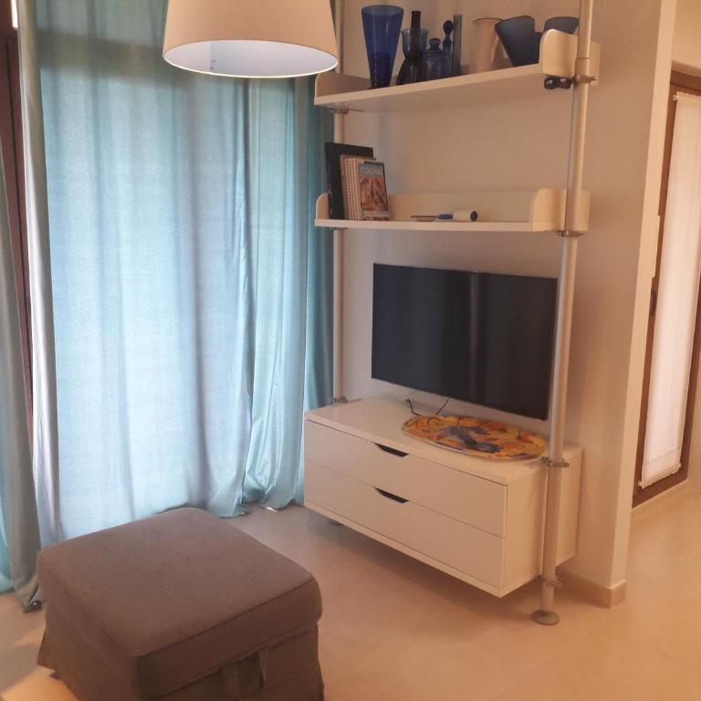 Apartamento Pampillosa 2 - Apartamento de 2 dormitorios - 14
