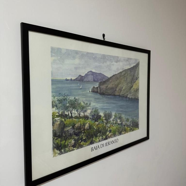 Appartamento nel cuore di Napoli - Centro storico - Apartment holiday - One-Bedroom Apartment - 17