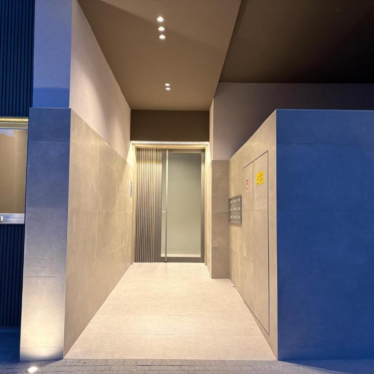 A CASA di MAMMA - Appartamento con 2 Camere da Letto - 27