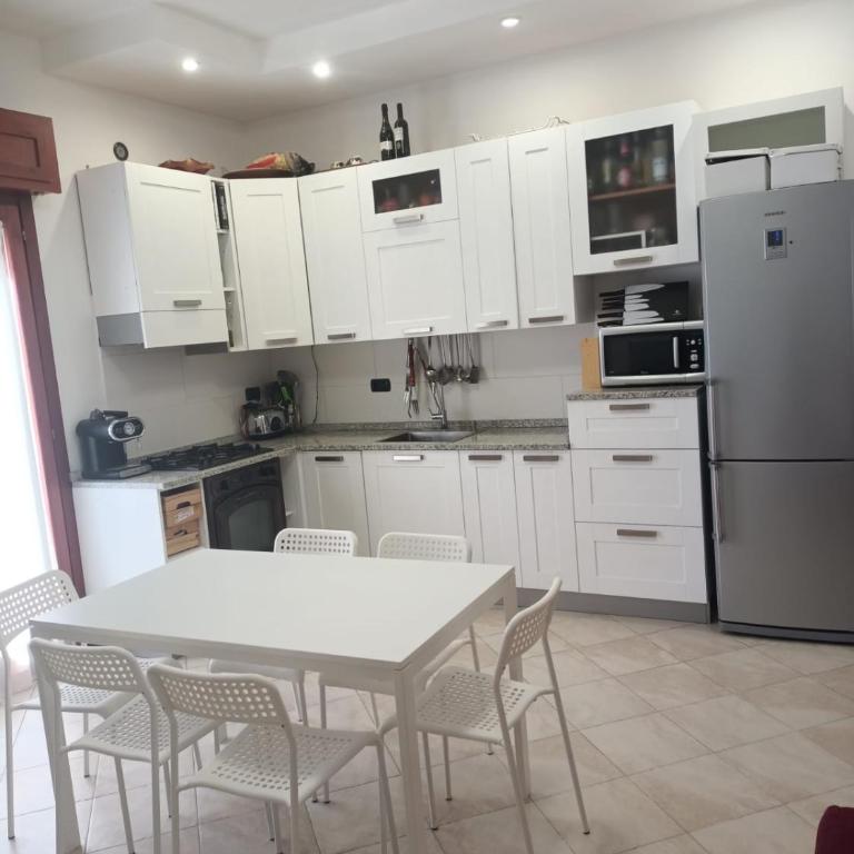 Residenza Quartello - Appartamento con 2 Camere da Letto - 3