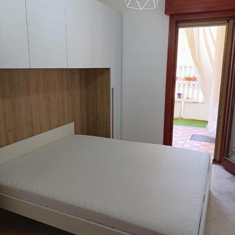 Residenza Quartello - Appartamento con 2 Camere da Letto - 5