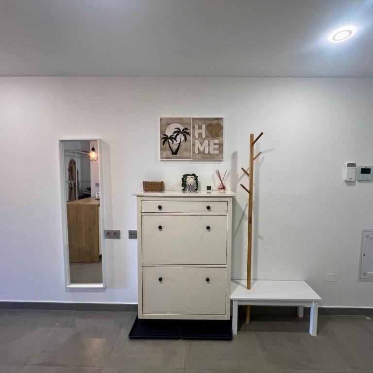 Modern Apartment with Sea and Mountain View-Sukha Nara 46 - Apartamento de 2 dormitorios - 17