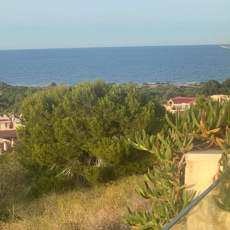 Modern Apartment with Sea and Mountain View-Sukha Nara 46 - Apartamento de 2 dormitorios - 20