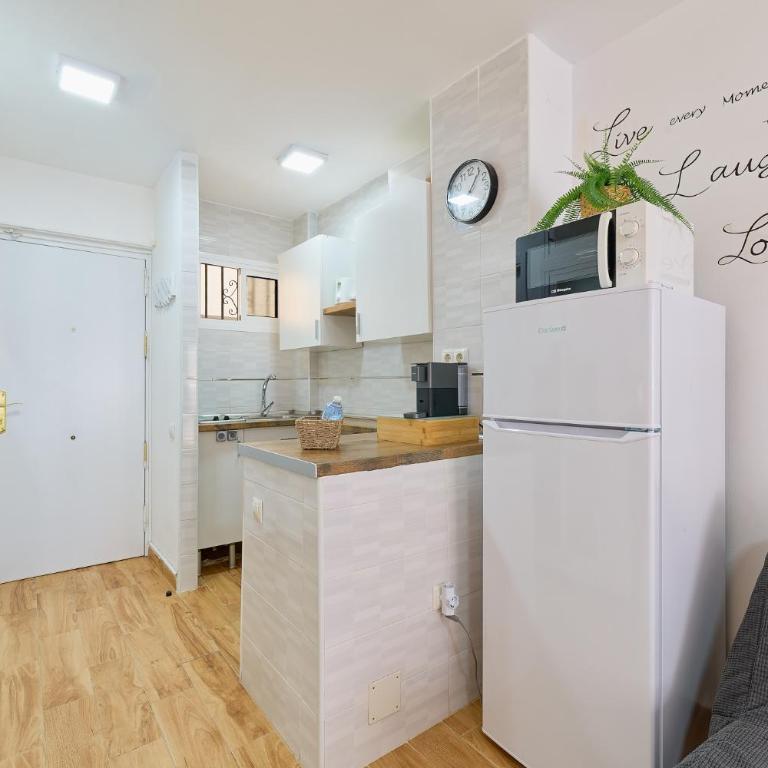 La Casa DenS - Appartamento con 1 Camera da Letto - 17