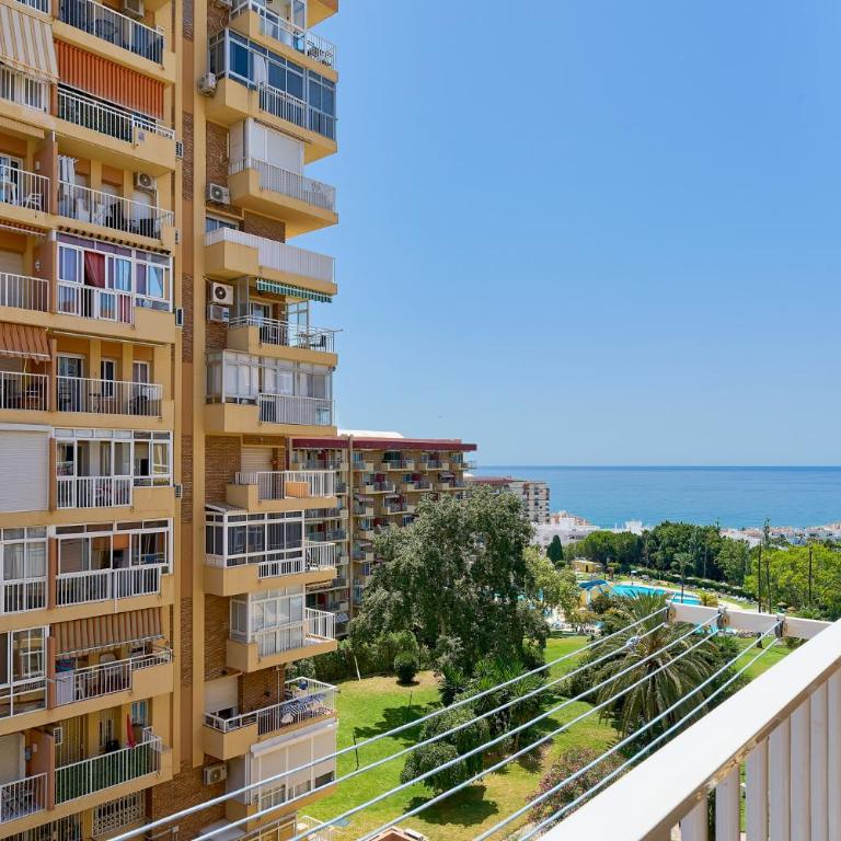 La Casa DenS - Appartamento con 1 Camera da Letto - 15