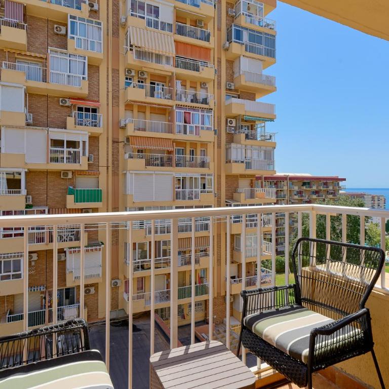 La Casa DenS - Appartamento con 1 Camera da Letto - 18