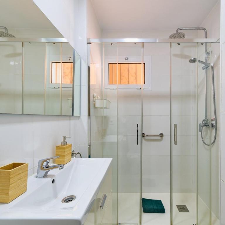 La Casa DenS - Appartamento con 1 Camera da Letto - 21