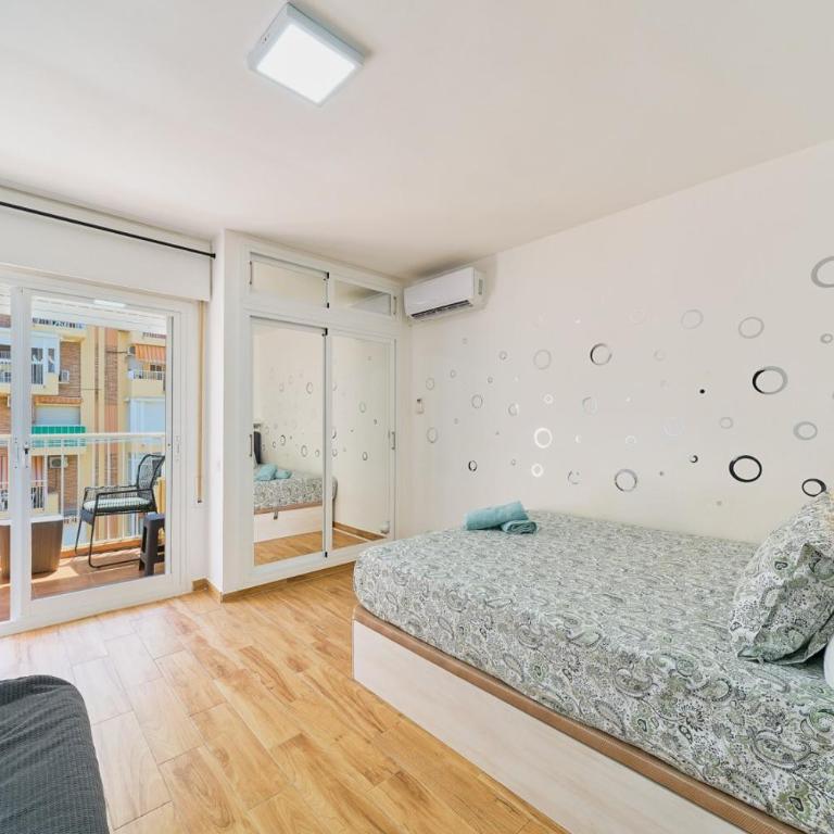 La Casa DenS - Appartamento con 1 Camera da Letto - 3