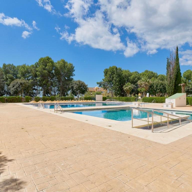 La Casa DenS - Appartamento con 1 Camera da Letto - 4
