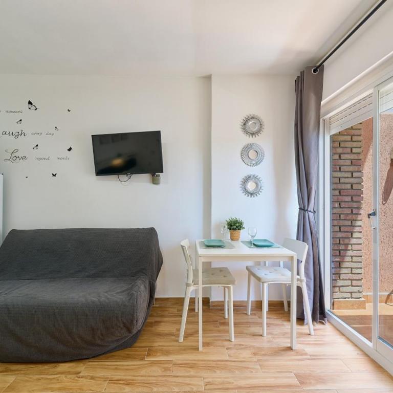 La Casa DenS - Appartamento con 1 Camera da Letto - 5