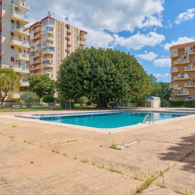 La Casa DenS - Appartamento con 1 Camera da Letto - 9