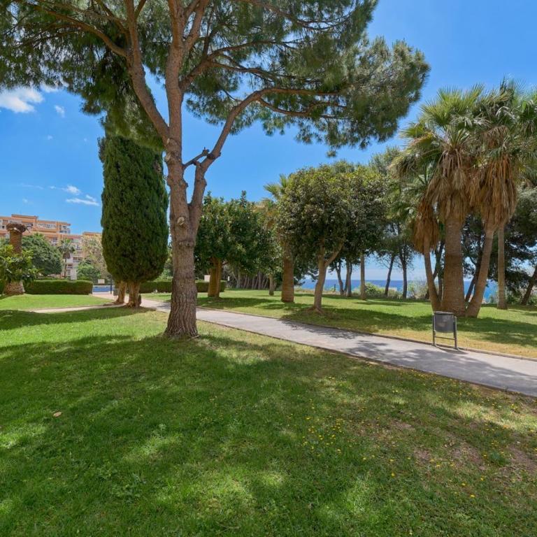 La Casa DenS - Appartamento con 1 Camera da Letto - 10