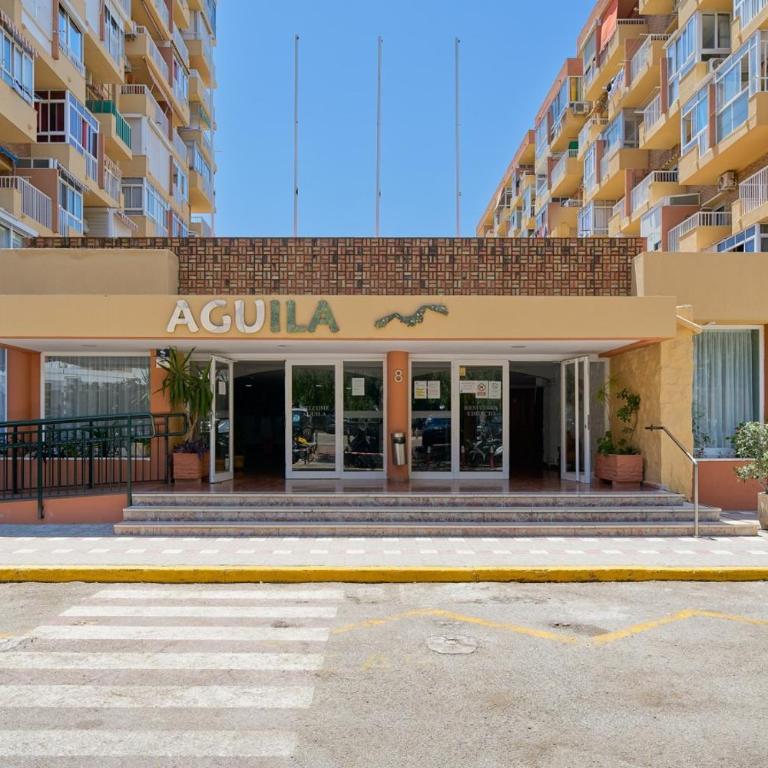 La Casa DenS - Appartamento con 1 Camera da Letto - 11