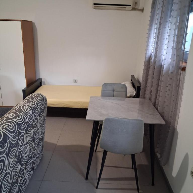 Baukovic - Appartement 1 Chambre - 5