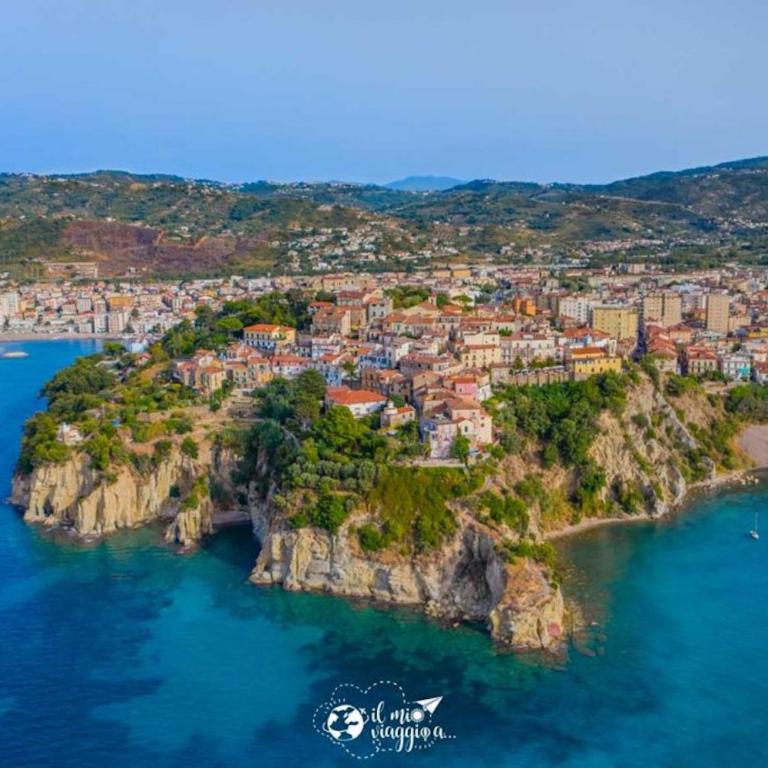 Casa Floris - Happy Rentals - Casa Vacanze - 33